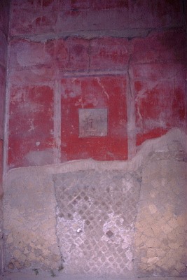 Frescoes