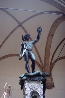 Perseus