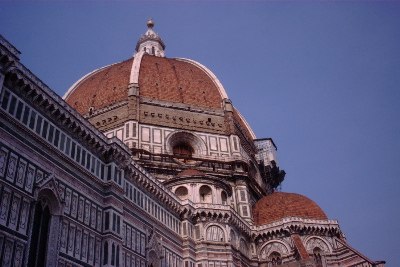 Duomo