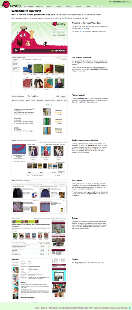 screencapture-www-ravelry-com-tour-getting-started-1454238291778