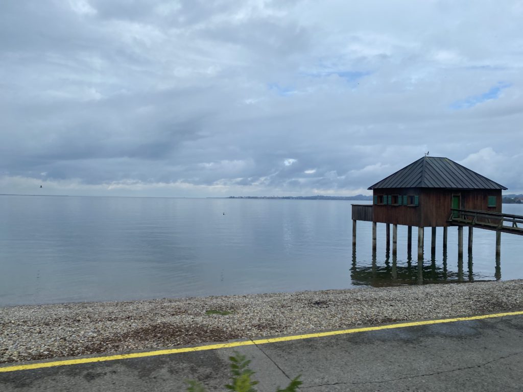 Bodensee