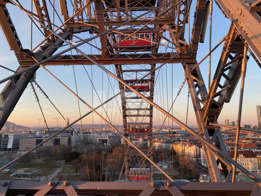 Riesenrad