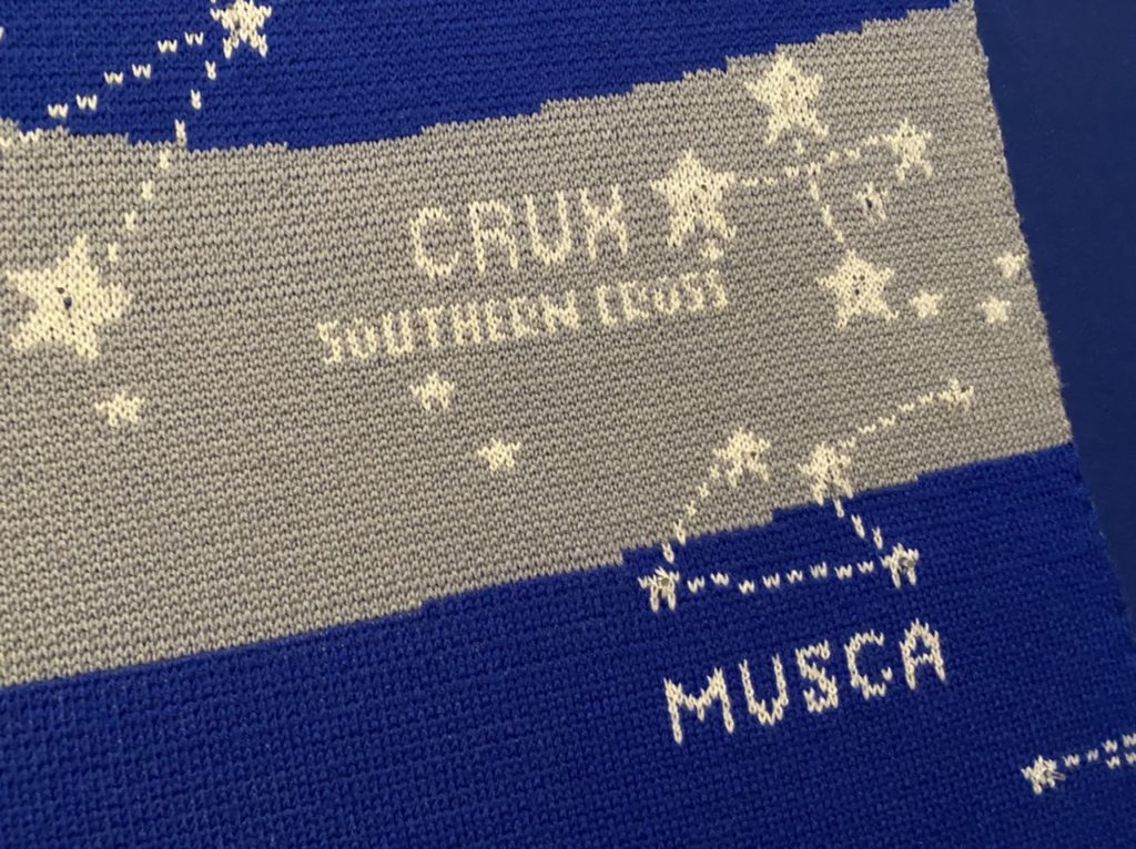 Southern Cross