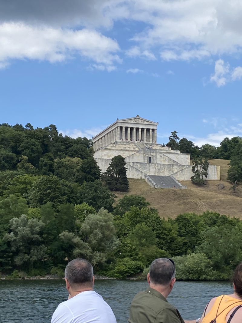 Walhalla