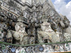 Wat Arun