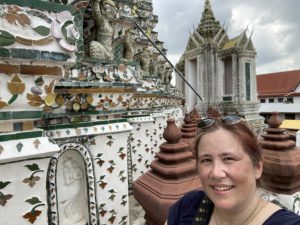 Wat Arun