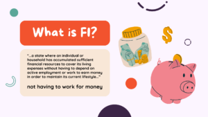 Eff-Off Money - slide 4