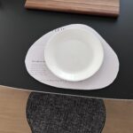 Placemat option