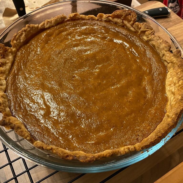 Merry Christmas! The turkey is thawed, the babka dough is chilling, and the homemade pumpkin pie is baked. Here’s to quiet time, good food, and Netflix with my best friend… ❤️🎄