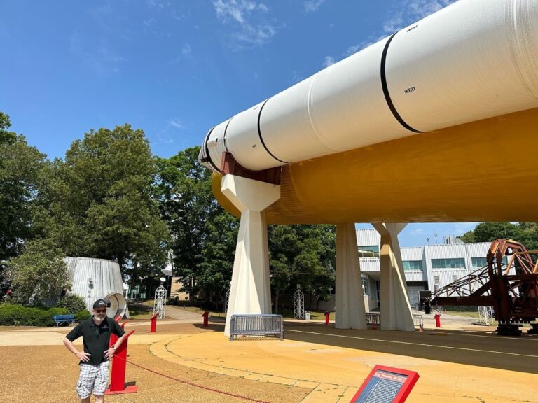 MORE SPACE CAMP!!!! 🚀🧑‍🚀❤️