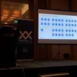 “This is the Google Cloud Platform. As you can see, we really love blue hexagons.” 😂 @PicardParis #voxxeddayssingapore https://t.co/6GTaGZYs6Y