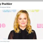 RT @joselynhughes: god bless amy poehler https://t.co/5tcLN9mckH