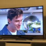 YASSSSSS! The @QueerEye Yass minisode is on YouTube! (Antoni just put shiitake mushrooms on Vegemite toast. 😂) https://t.co/RX0nZBt69Q