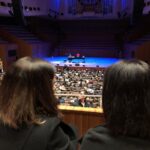 “Just letting you know the concert hall is a little cooler than normal, at the artist’s request.” Patti Lupone, you amazing DIVA! https://t.co/4sMGnUvPvK https://t.co/3PdoxHyp9c