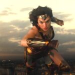 Redefining the Hero: The Extrapolated Costume Design of "Wonder Woman" https://t.co/VqQx8gEp2S - Excellent WW costume analysis from @tomandlorenzo. https://t.co/ahPJ3P07Z7