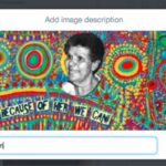 OH EXCELLENT. @TweetDeck now supports image descriptions for accessibility! 👏 https://t.co/41SLfYFp4P