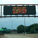 RT @thetakeout: Chicago is now spreading anti-ketchup propaganda on expressways https://t.co/tATGmJ3HjH https://t.co/lvhe9ImRdu