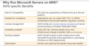 RT @AWS_Gov: Have you planned your data center migration to the cloud? https://t.co/ckVVDsj3eh https://t.co/oB3ZeAS61B