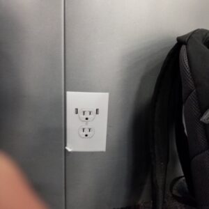 RT @Atrioc: Whoever put up this fake sticker of an open outlet at the airport, you are now my enemy for life. https://t.co/TYEJKmY6Zg