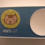 Blog post: IoT all the things! 💥 In which I use an @awscloud IoT button to create an automated litterbox reminder. 🙀💩 (Thanks @frankarr for the button!) https://t.co/a8Lhkmh6YA https://t.co/ALyhAvlWSE