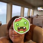 You know where you really want to be with a hangover? On a ferry in the South China Sea. 🙃 (@ Cotai Water Jet in Central, Central and Western District) https://t.co/leqvbBPZZK https://t.co/Sfw5kYsEnm