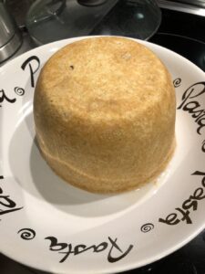 Sunday roast! The Snook made Chicken & Leek Suet Pudding (from the @hairybikers). So good! ❤️ https://t.co/WrmpXiDQy1