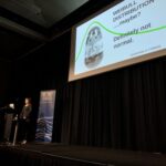 TIL Aussies don’t know what Weebles are! (But I do...) @CatSwetel #yow18 https://t.co/rauOlsoZG3