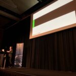 The truth is that most tasks involve 5% value-added activities... and 95% wait time. If you ask someone to estimate based on their effort, it’s not going to tell you the task duration. Also, the best place to optimise is cutting wait time! #yow18 @CatSwetel https://t.co/PN3T052wfM