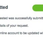 TIL that @AustralianSuper have a "Socially Aware" option that excludes companies involved in coal, oil, gas, tobacco, munitions as well as those with single gender boards or human rights red flags. YES. Starting 2019 off by switching NOW. ✊ https://t.co/K5yeWIDOvJ