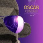 🎉 The Oscar nominations are out... which means it’s almost time for the triumphant return of the w-g Oscar Contest! Voting will open this weekend. 😉 https://t.co/F4DmQSYDIq https://t.co/lUti8c6YaQ