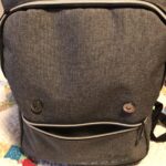 My backpack has a hungry face. https://t.co/C5ZfcEZ2Cw