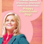 Happy Galentine’s Day! It’s time to celebrate some amazing tech women. If you aren’t already following them, you should be: @MichelePlayfair @Amys_Kapers @Mandy_Kerr @the_patima @mobywhale @lynnlangit @KathyReid @otterfaseowl @annie_parker @MelissaKaulfuss @chixors @BugHunterSam https://t.co/BcqPVYmMTZ