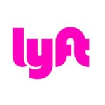 RT @awscloud: We are excited to share that @Lyft is going all-in on AWS! https://t.co/AsBhUoePer https://t.co/lBmehAPAoK