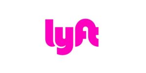 RT @awscloud: We are excited to share that @Lyft is going all-in on AWS! https://t.co/AsBhUoePer https://t.co/lBmehAPAoK