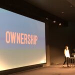 It’s not ownership if you’re not allowed to fix it. Damn right. 👏 @amylouboyle #dotc19 #devops https://t.co/fmzdDdMobz