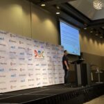 PCR runbooks can be really helpful for on-call engineers, but they can also introduce bias when folks rigidly follow steps rather than look at the problem in front of them. @amirmohtasebi #dotcnz #dotc19 #devops https://t.co/QNgBRvQ23n