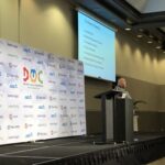 The 7 deadly diseases of DevOps are the things that keep your change efforts from fully succeeding. @botchagalupe #dotcnz #dotc19 https://t.co/0G08hmK1Pd