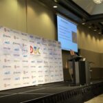 Dark debt is the unforeseen interdependencies and complexities you can’t see by looking at any one part of the system. @botchagalupe #dotcnz #dotc19 https://t.co/QrFoFrLASu https://t.co/1bXBWSp7Oz