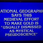 RT @anildash: So glad to see the blockchain finally make it to Jeopardy! https://t.co/AN8WniBCxU