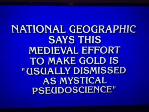 RT @anildash: So glad to see the blockchain finally make it to Jeopardy! https://t.co/AN8WniBCxU