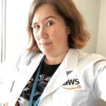 👩‍⚕️ Paging Dr. Howard to the Cloud emergency room! 😂 #bepeculiar https://t.co/mXyBNVKis9 https://t.co/pE7qPmLD8V