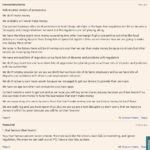 RT @bytebot: A lot has been said about the Uber IPO prospectus but maybe none as cogent as this FT comment. https://t.co/sa3ACm0zTA