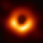 RT @HackerNewsOnion: Black Hole To Host Conference For Men Threatened By Female Programmers https://t.co/dHJftZ0RoR