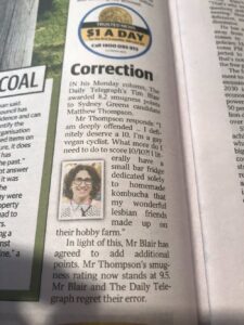 RT @JacquelineMaley: Excellent correction in the Tele today https://t.co/h0ggUlL01Z