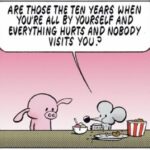 RT @stephanpastis: https://t.co/tvQvAc9ZRj