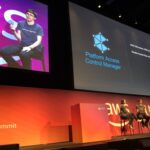 “We built this cool tool we call Pac Man internally...” Niiiice. Handles IAM access, key management, credential rotation, and more. @Xero #AWSSummit https://t.co/a0WyemAM9I