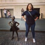 Fearless girls. https://t.co/06oXh1k04K https://t.co/g1e2bBkbss