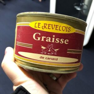 When your French colleague tells you to bring in a cooler bag and ice block, you say YES! ❤️🦆 https://t.co/7lAwv4snb8 https://t.co/wOLIg8wPTd