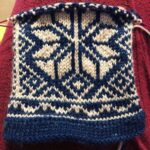 Fairisle is so addictive. https://t.co/6LgD9FHiWo https://t.co/d59SeHFRNF