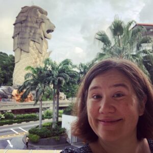 Good morning Merlion! https://t.co/eOEhbEmetM https://t.co/nKTU3d7v3f